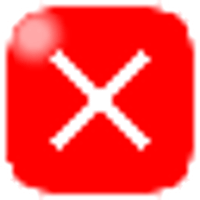 sticker image #11