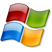 sticker image #12