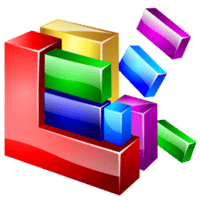 sticker image #13