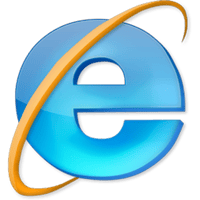 sticker image #14