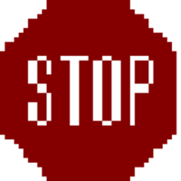 sticker image #16