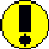 sticker image #17