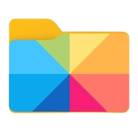 sticker image #2