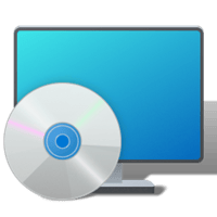 sticker image #20