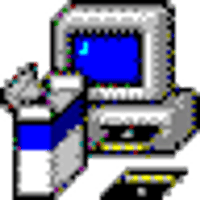 sticker image #21