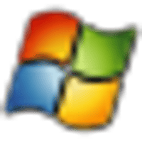sticker image #22