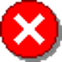sticker image #23