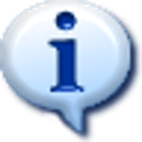 sticker image #24