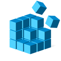 sticker image #25