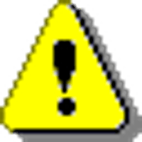 sticker image #26