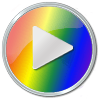 sticker image #27