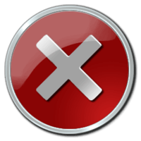 sticker image #28