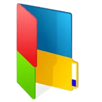sticker image #3