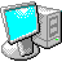 sticker image #5