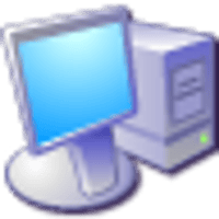 sticker image #6