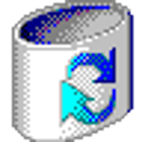 sticker image #7