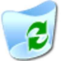 sticker image #8