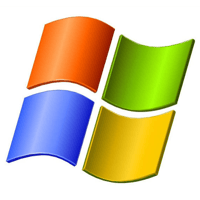 sticker image #9