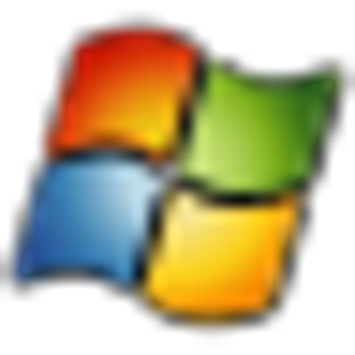 tray_icon #132280 sticker_pack