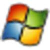 tray_icon #132280 sticker_pack