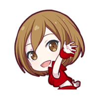 sticker image #10