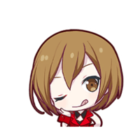 sticker image #11