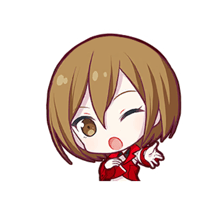 sticker image #13