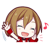 sticker image #2