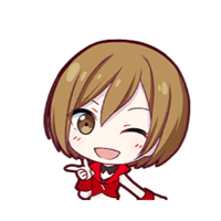 sticker image #3