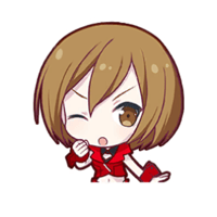 sticker image #4