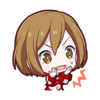 sticker image #5