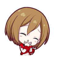 sticker image #6