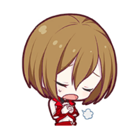 sticker image #7