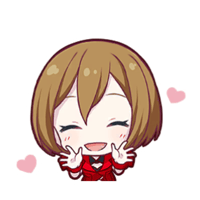 sticker image #8