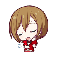 sticker image #9