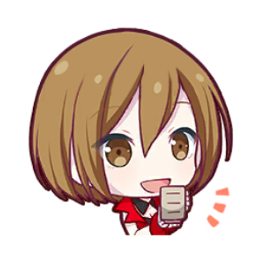 tray_icon #124639 sticker_pack