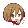 tray_icon #124639 sticker_pack
