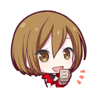 tray_icon