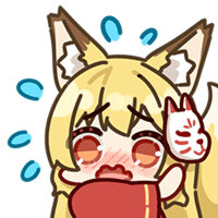 sticker image #1