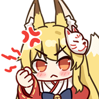 sticker image #10