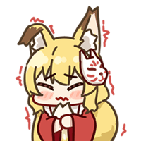 sticker image #11