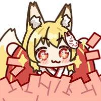 sticker image #12