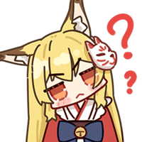 sticker image #13