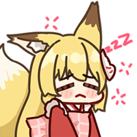 sticker image #14