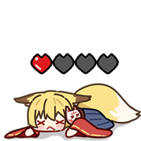 sticker image #15