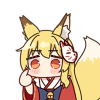 sticker image #16