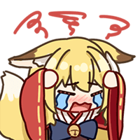 sticker image #17