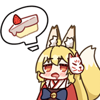 sticker image #18