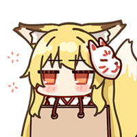sticker image #19