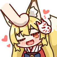 sticker image #2